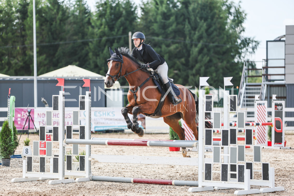 Sawerna_Trophy_2026_90_505