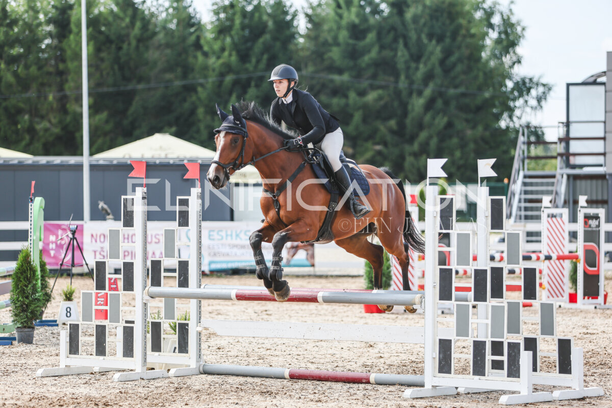 Sawerna_Trophy_2026_90_506