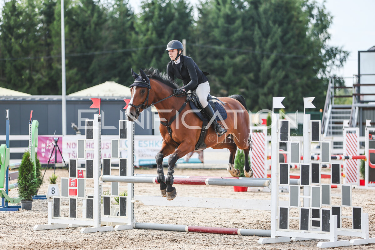 Sawerna_Trophy_2026_90_507