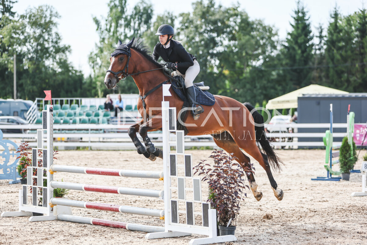Sawerna_Trophy_2026_90_508