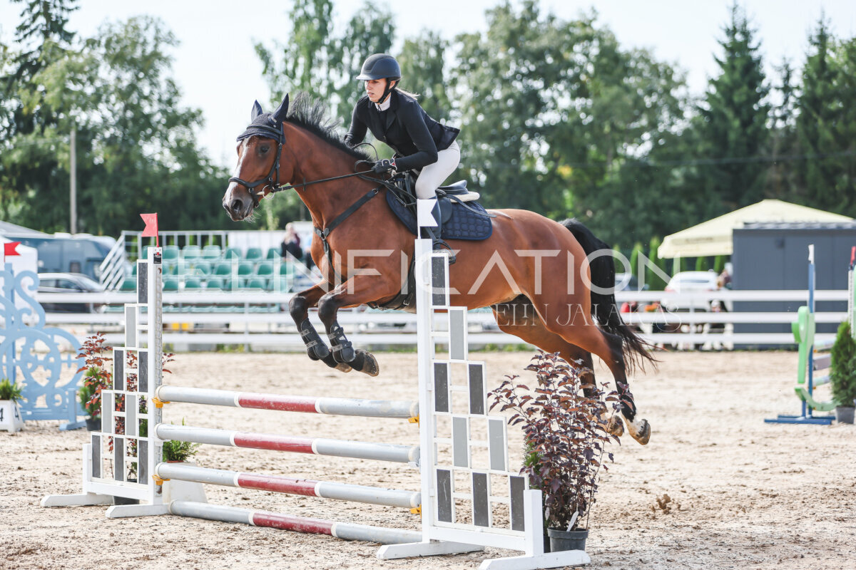 Sawerna_Trophy_2026_90_509