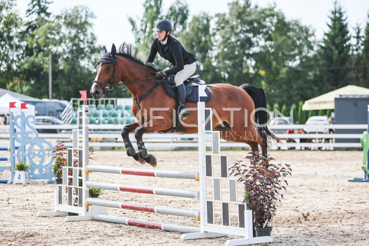 Sawerna_Trophy_2026_90_510