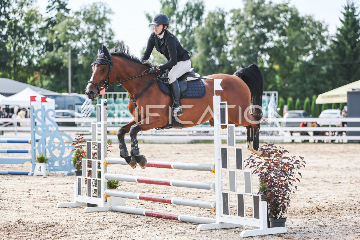 Sawerna_Trophy_2026_90_511