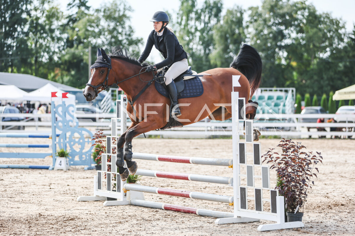 Sawerna_Trophy_2026_90_512