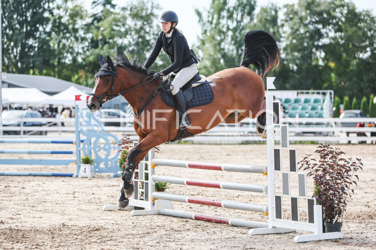 Sawerna_Trophy_2026_90_513