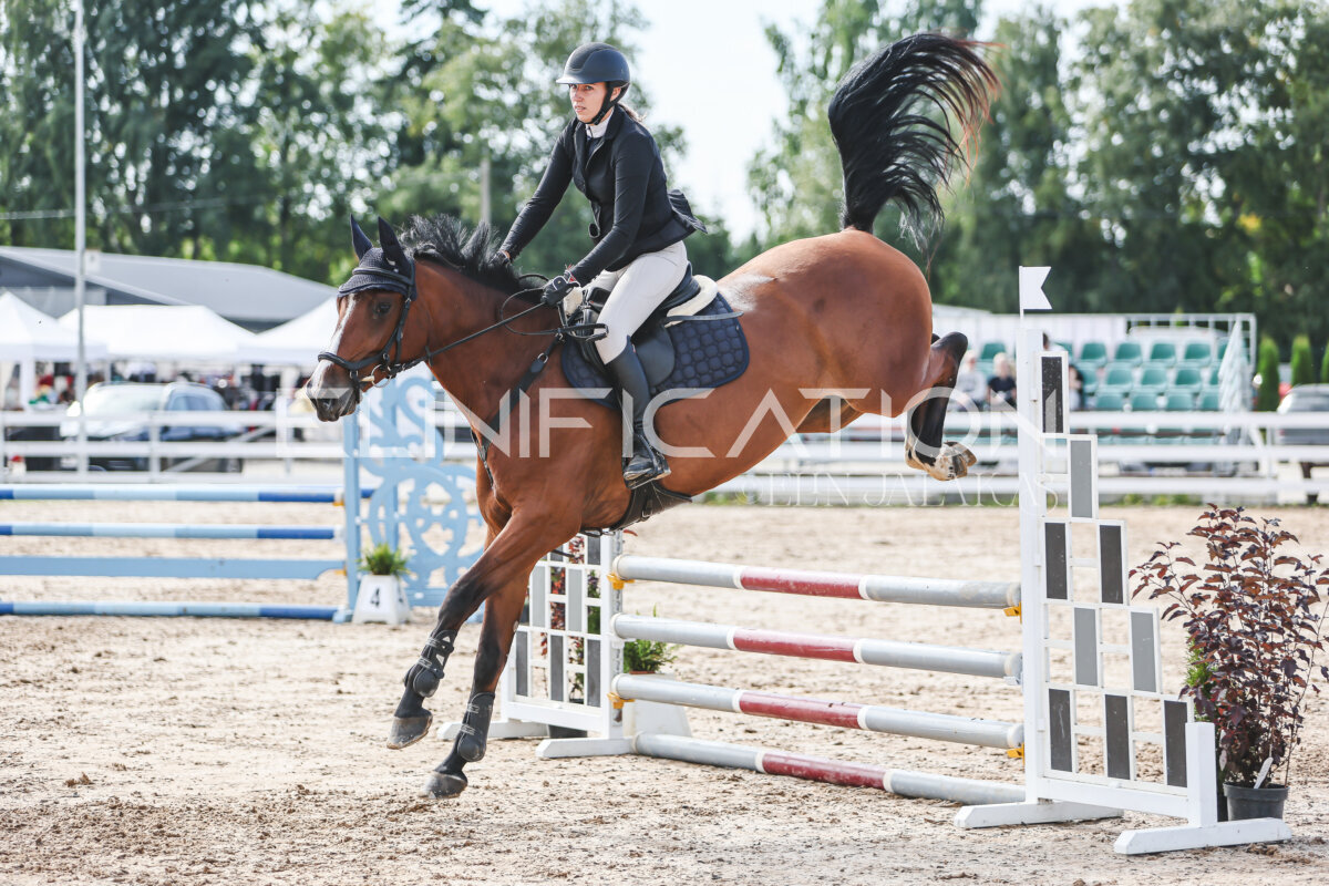 Sawerna_Trophy_2026_90_514