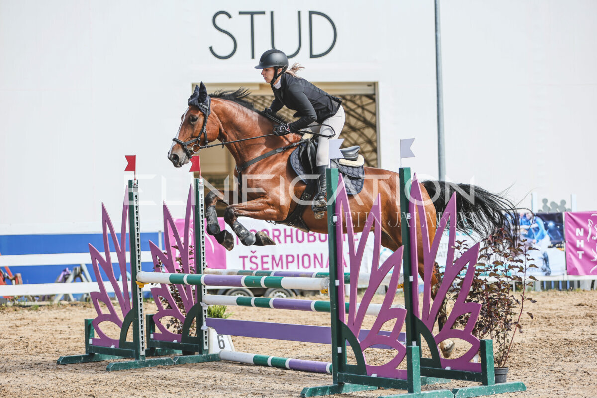 Sawerna_Trophy_2026_90_515