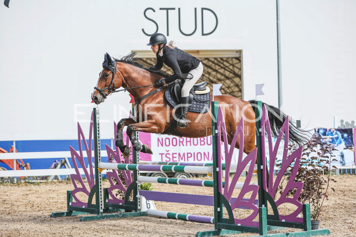 Sawerna_Trophy_2026_90_516