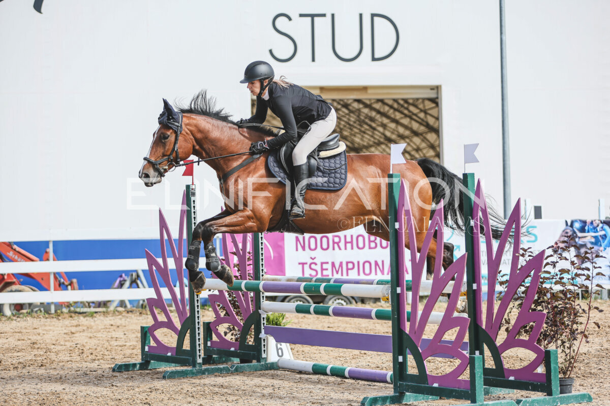 Sawerna_Trophy_2026_90_517