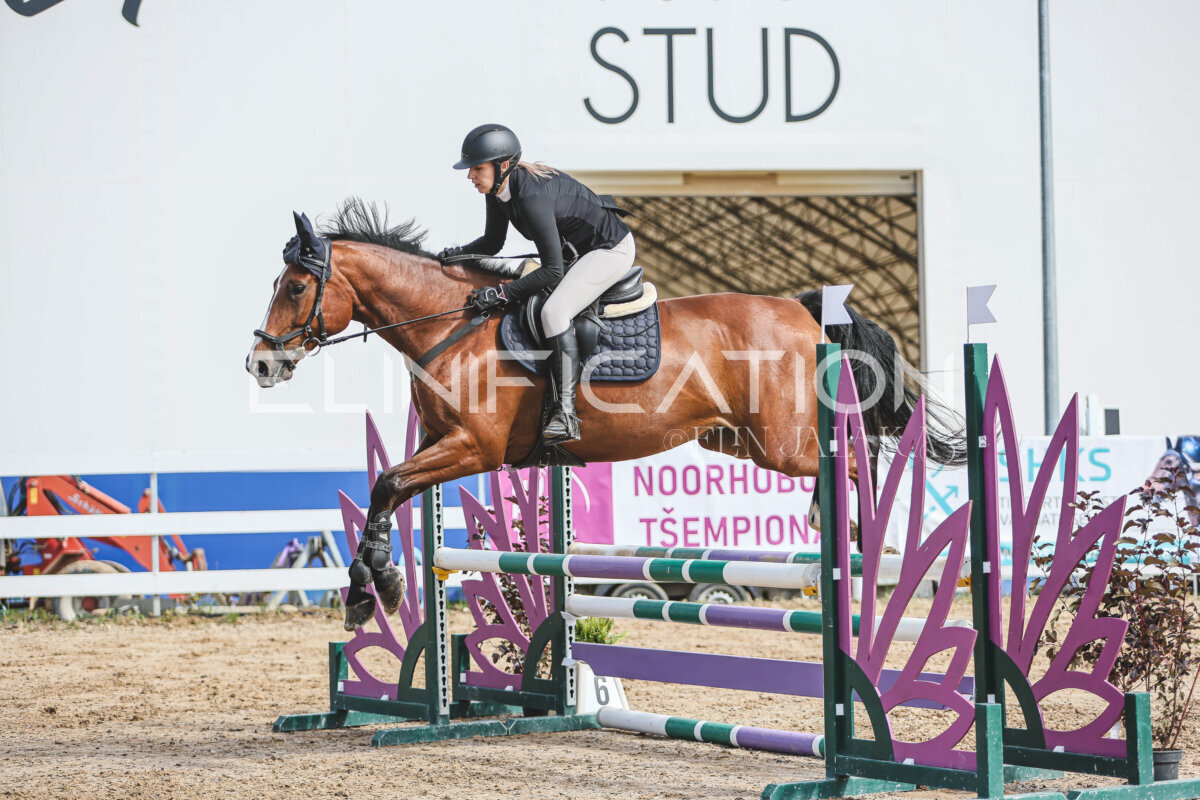Sawerna_Trophy_2026_90_518