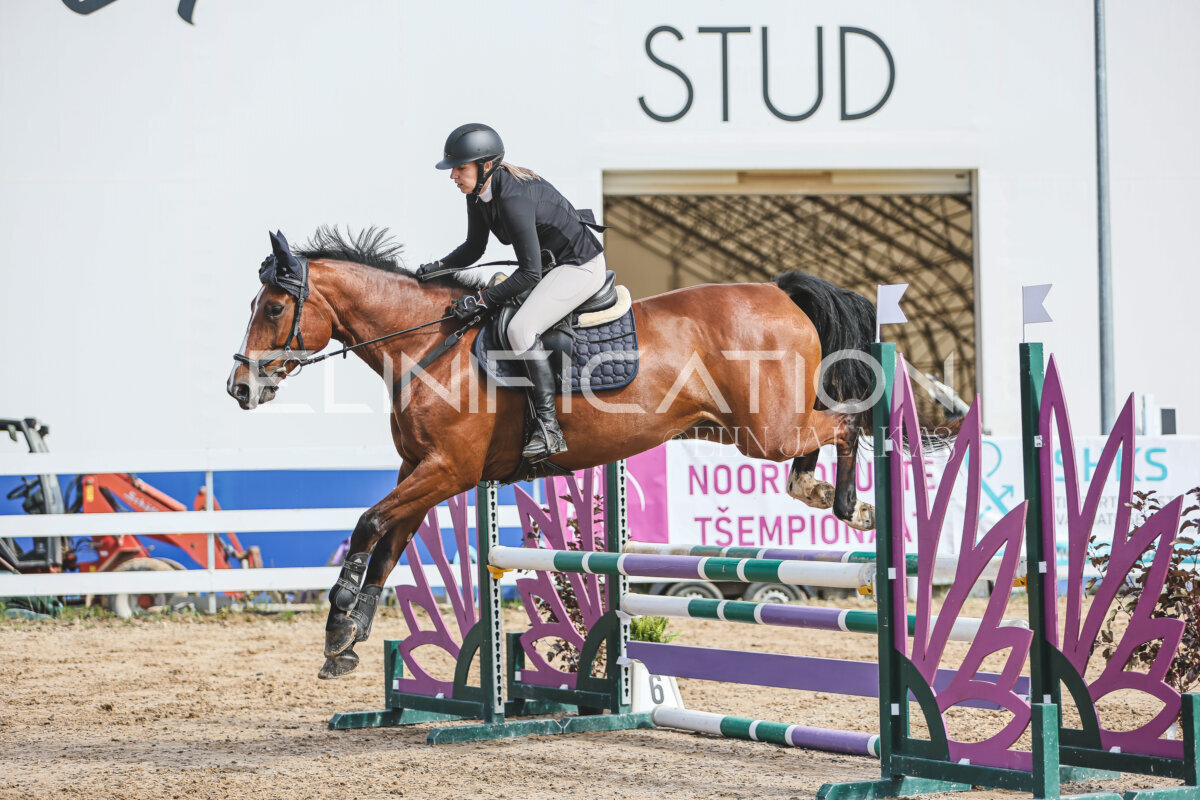 Sawerna_Trophy_2026_90_519