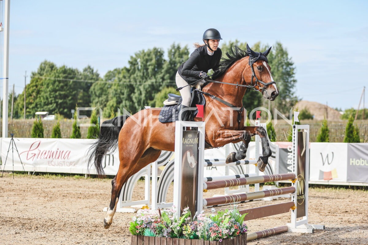 Sawerna_Trophy_2026_90_520