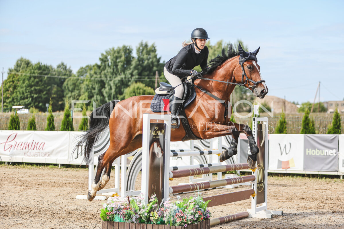Sawerna_Trophy_2026_90_521