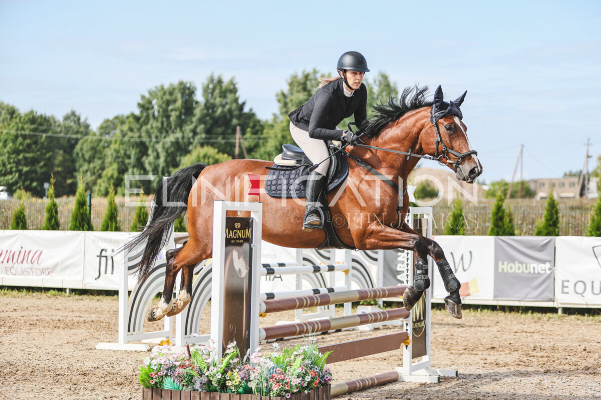 Sawerna_Trophy_2026_90_522