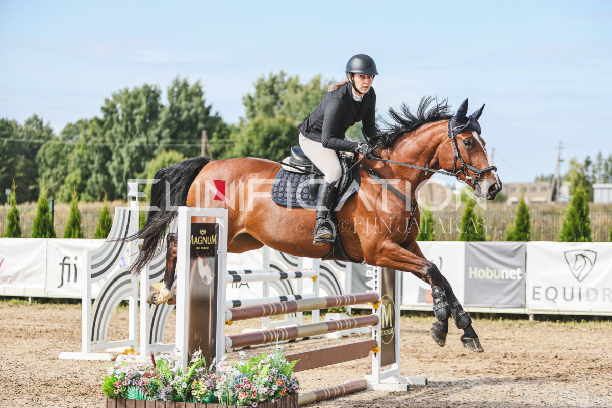 Sawerna_Trophy_2026_90_523