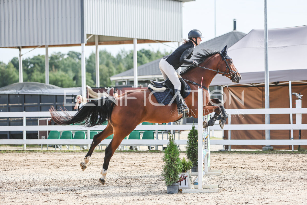 Sawerna_Trophy_2026_90_524