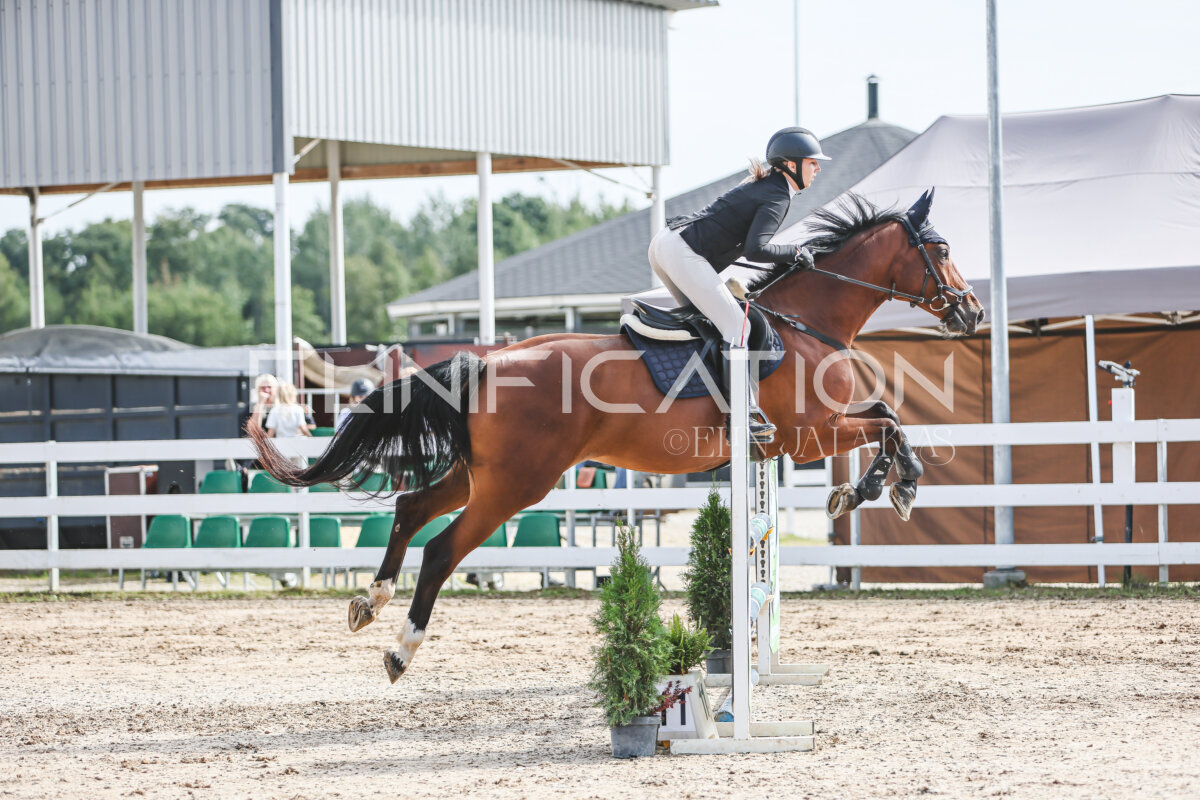 Sawerna_Trophy_2026_90_525