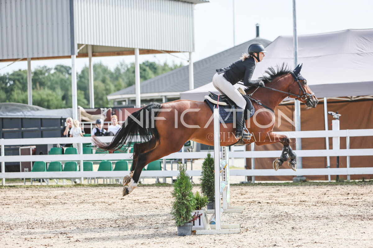 Sawerna_Trophy_2026_90_526