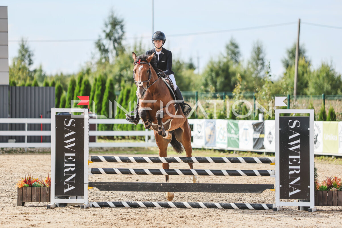 Sawerna_Trophy_2026_90_527