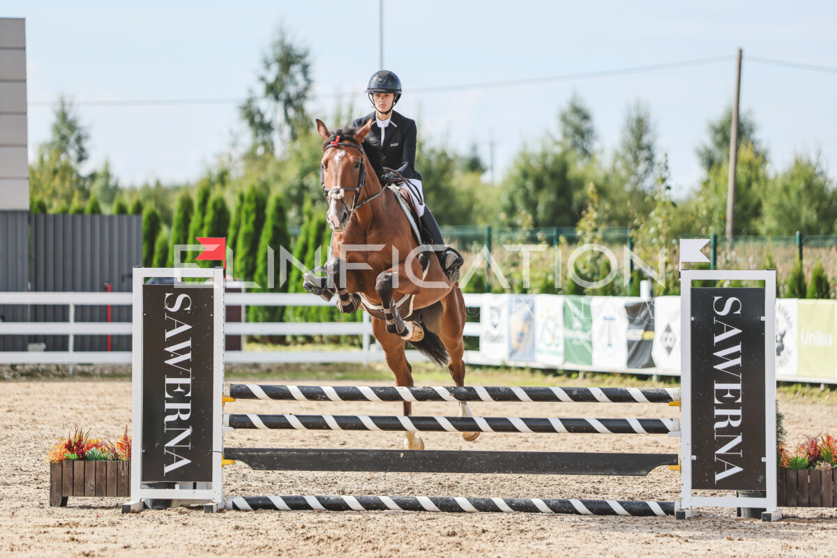 Sawerna_Trophy_2026_90_528