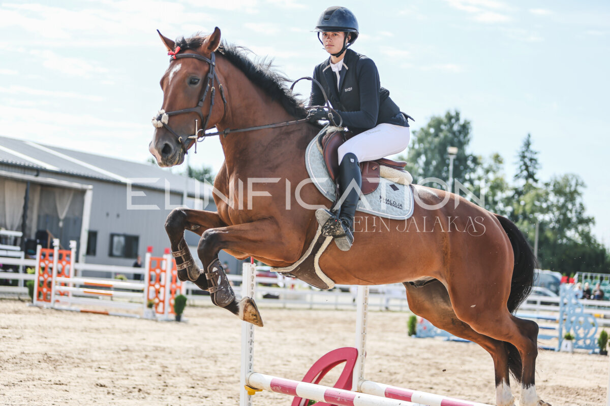 Sawerna_Trophy_2026_90_530
