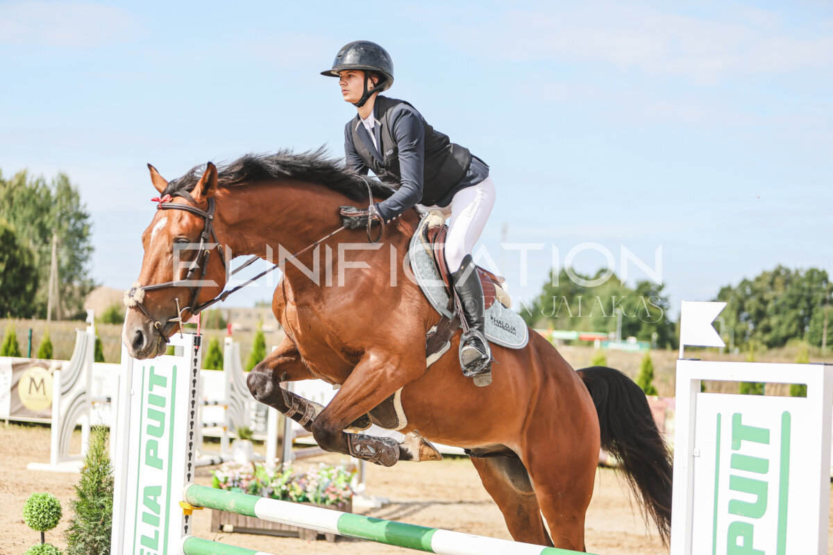 Sawerna_Trophy_2026_90_531