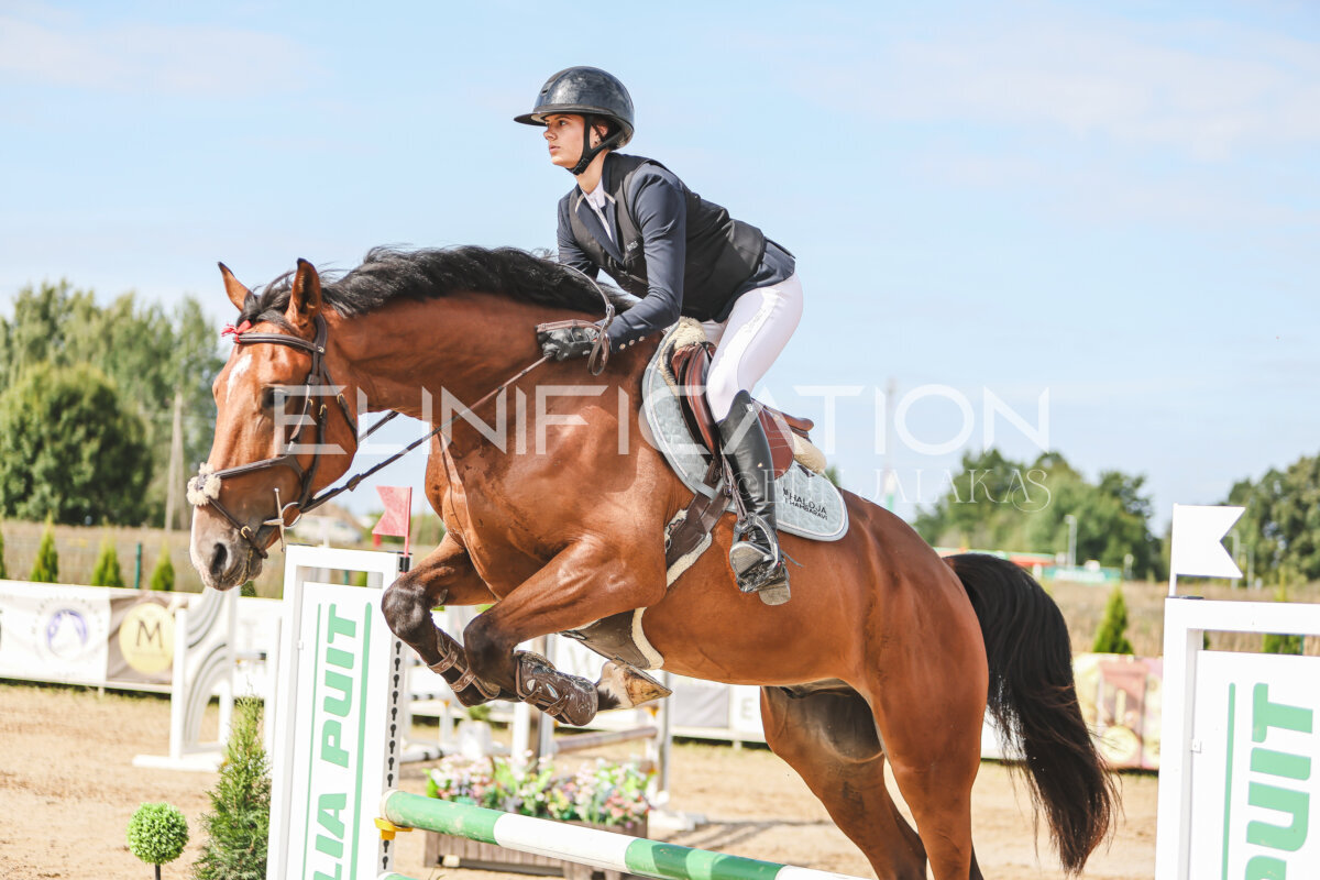 Sawerna_Trophy_2026_90_532