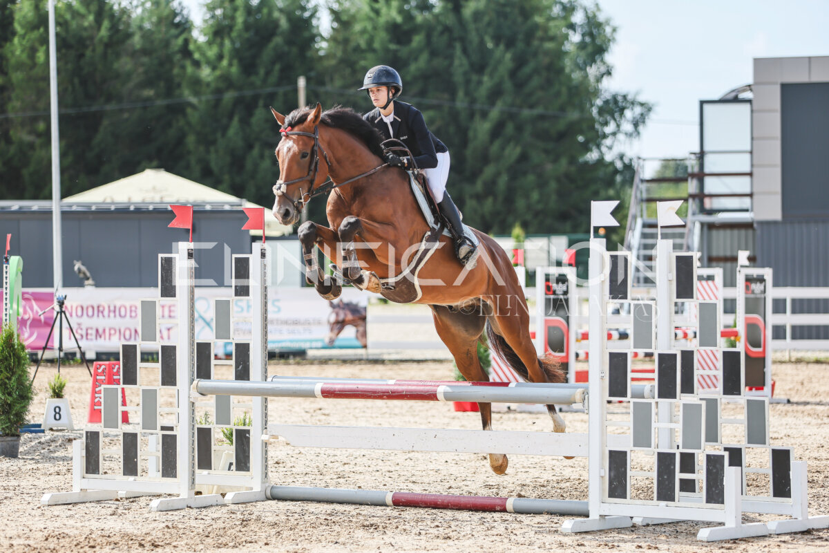 Sawerna_Trophy_2026_90_533