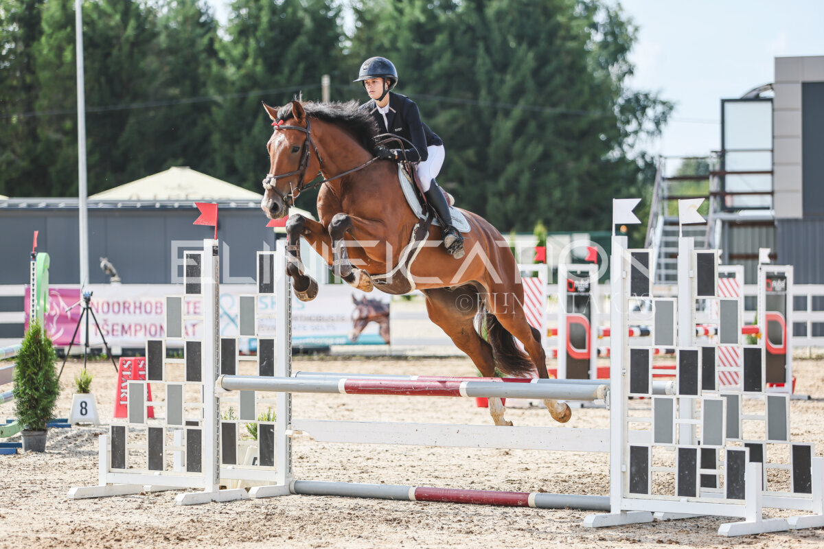 Sawerna_Trophy_2026_90_534