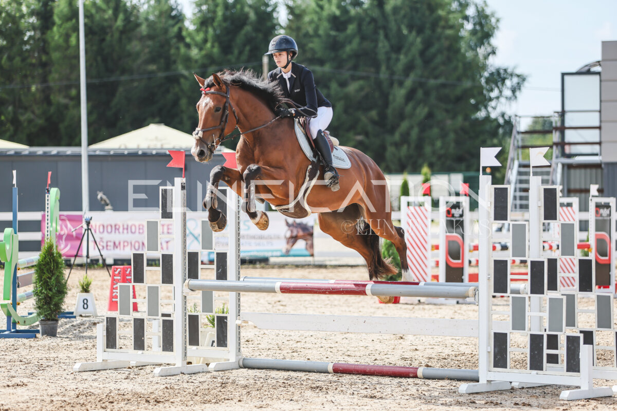 Sawerna_Trophy_2026_90_535