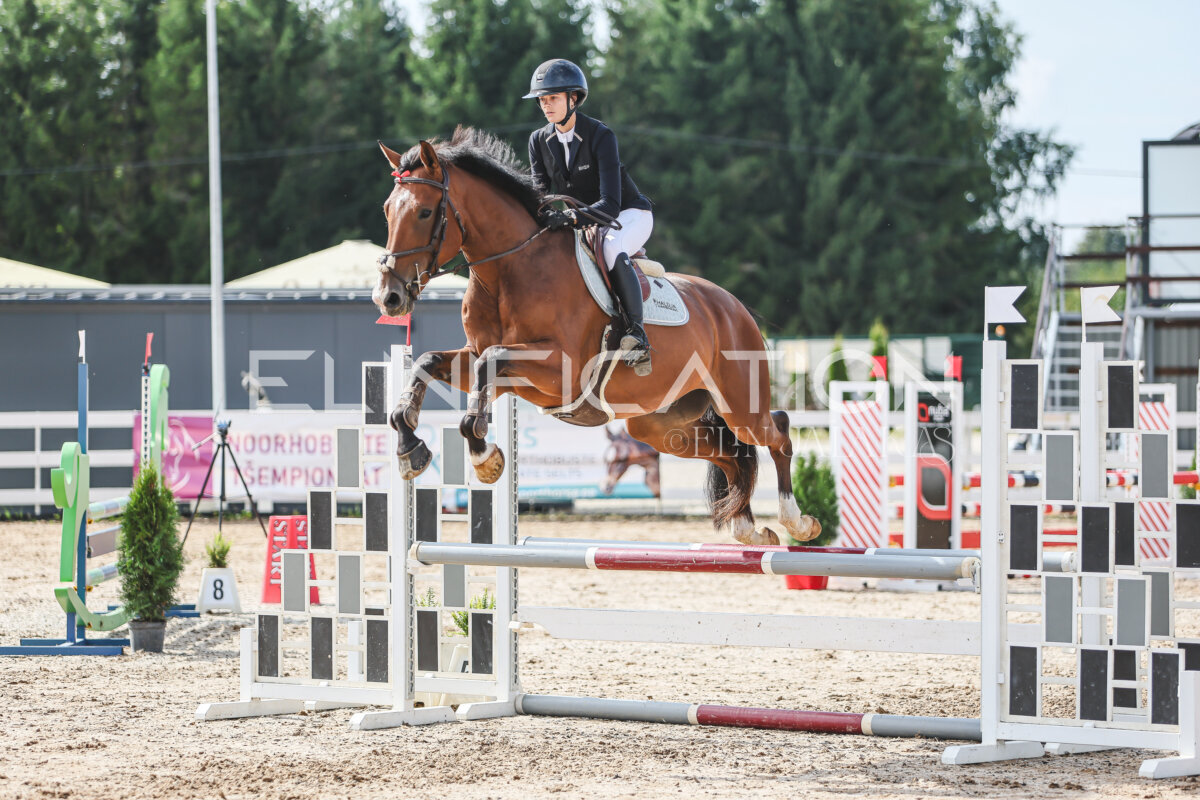 Sawerna_Trophy_2026_90_536