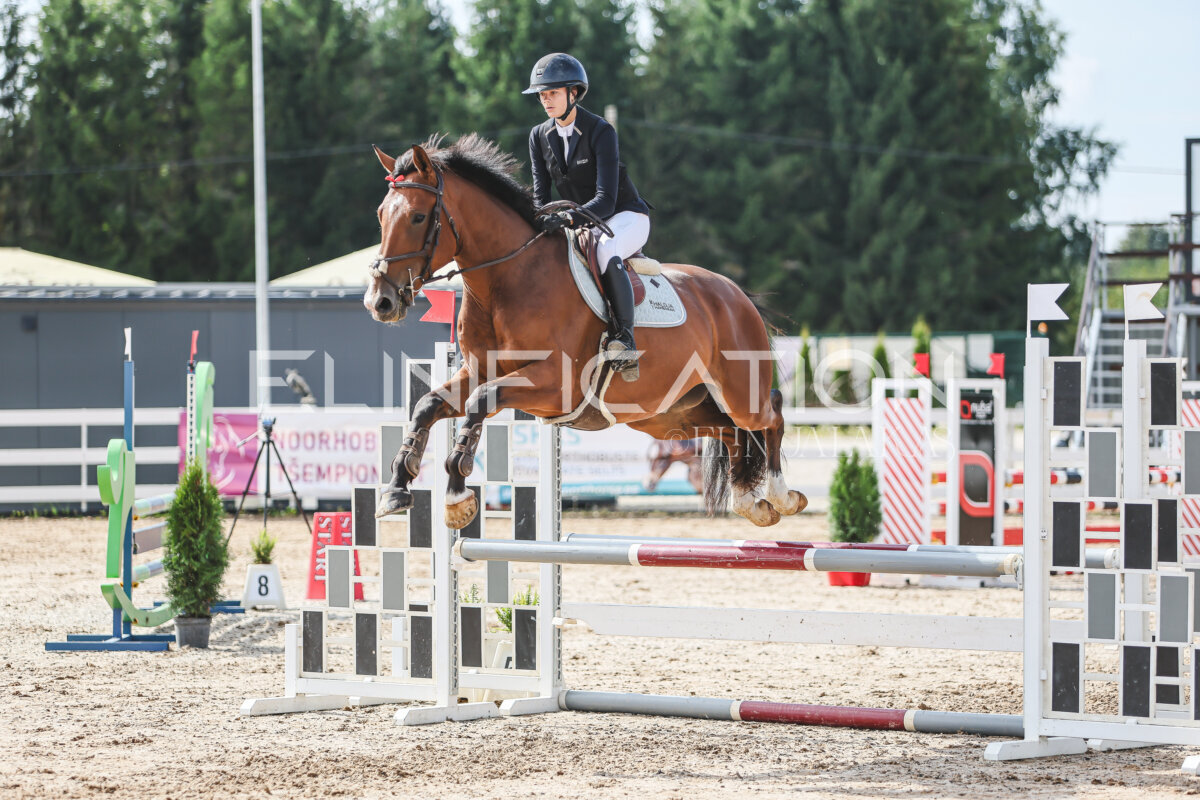 Sawerna_Trophy_2026_90_537