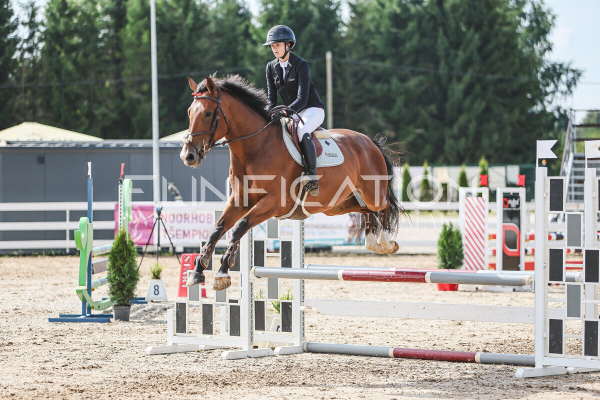 Sawerna_Trophy_2026_90_538