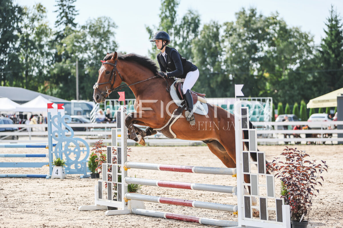 Sawerna_Trophy_2026_90_539