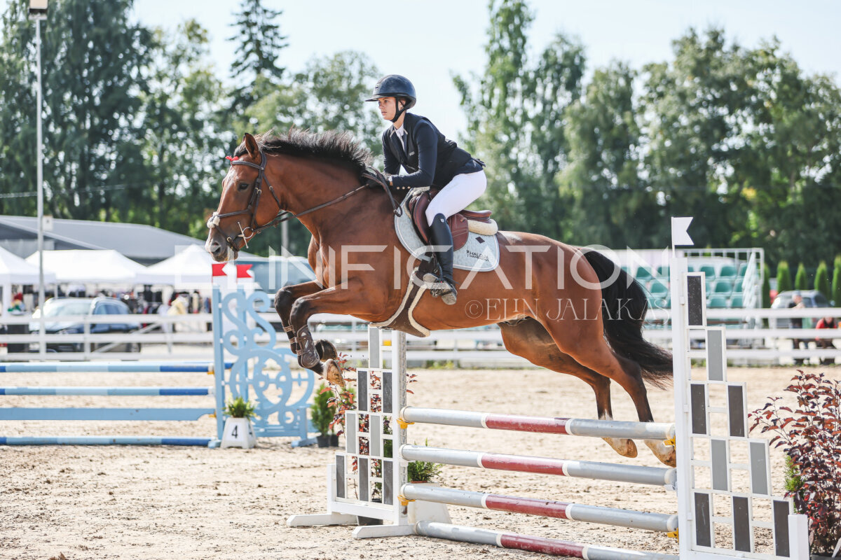 Sawerna_Trophy_2026_90_541