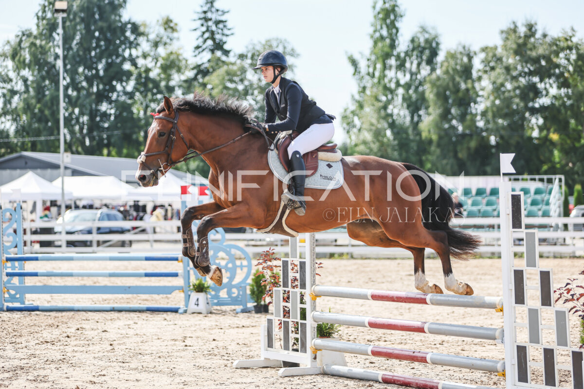 Sawerna_Trophy_2026_90_542