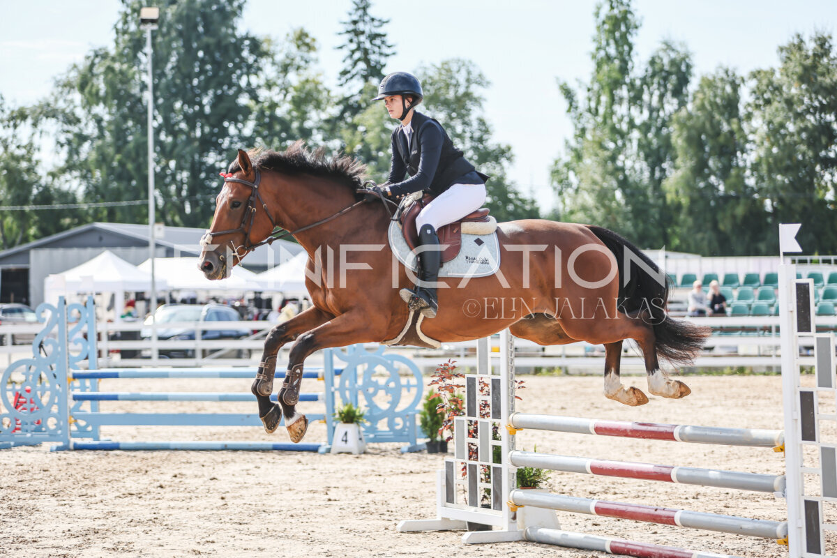 Sawerna_Trophy_2026_90_543