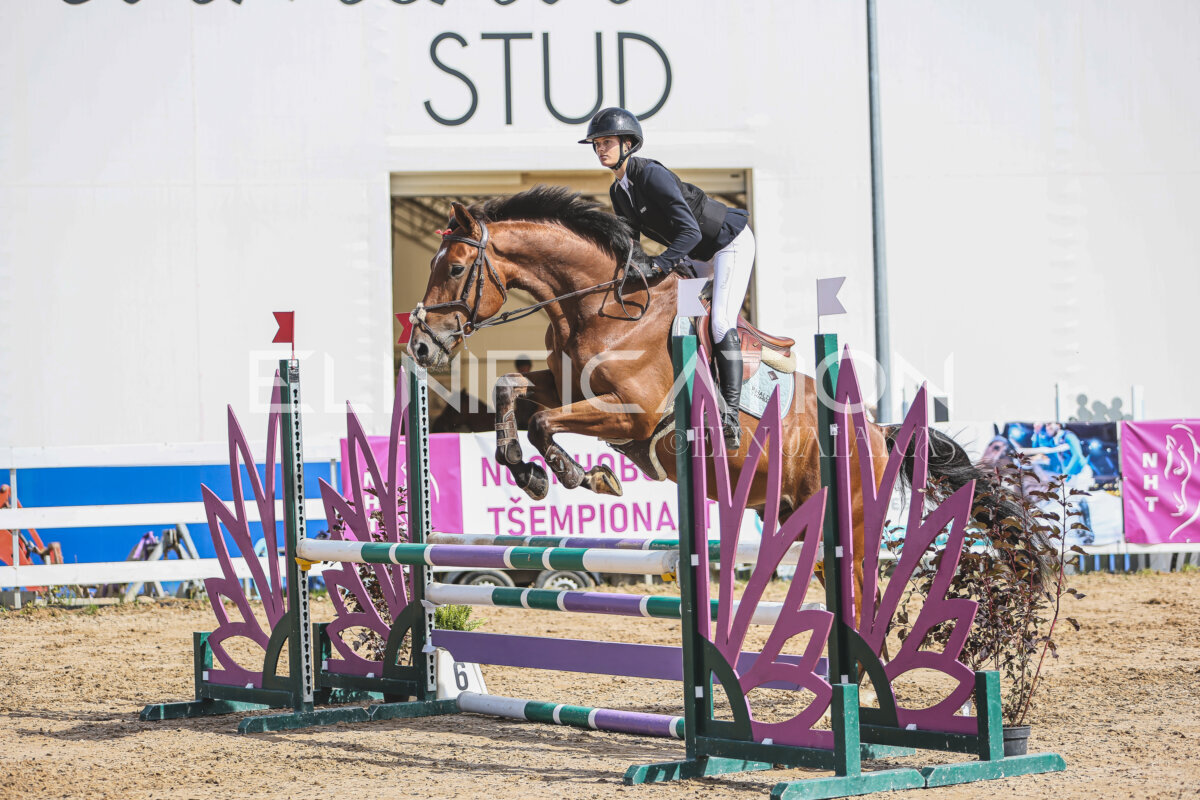 Sawerna_Trophy_2026_90_544