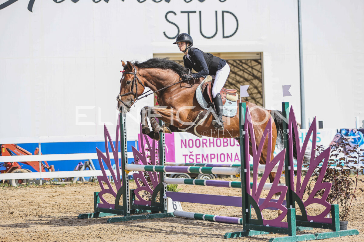 Sawerna_Trophy_2026_90_546