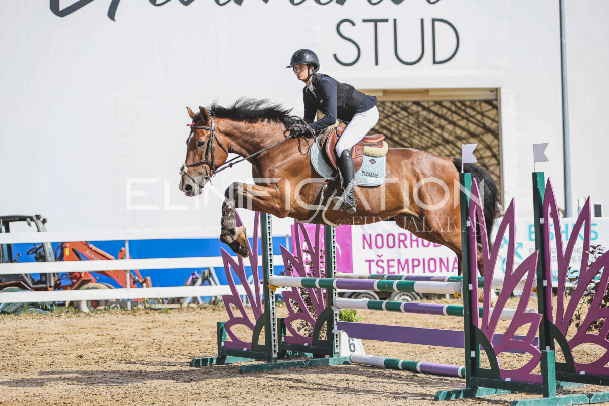 Sawerna_Trophy_2026_90_547