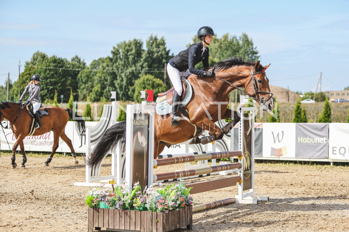 Sawerna_Trophy_2026_90_548