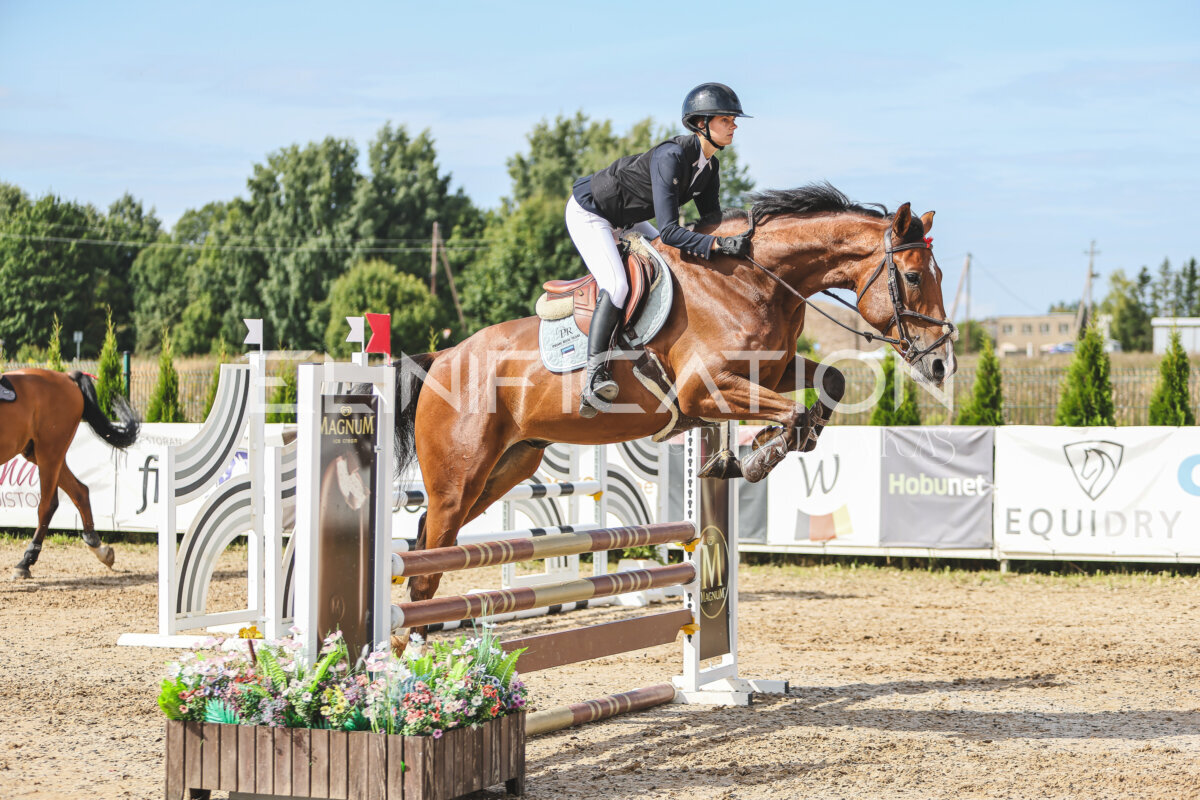 Sawerna_Trophy_2026_90_549