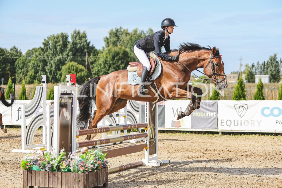 Sawerna_Trophy_2026_90_550