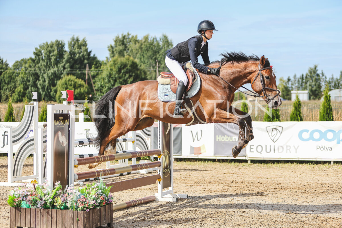 Sawerna_Trophy_2026_90_551
