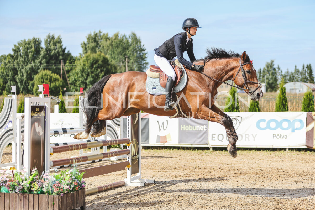 Sawerna_Trophy_2026_90_552