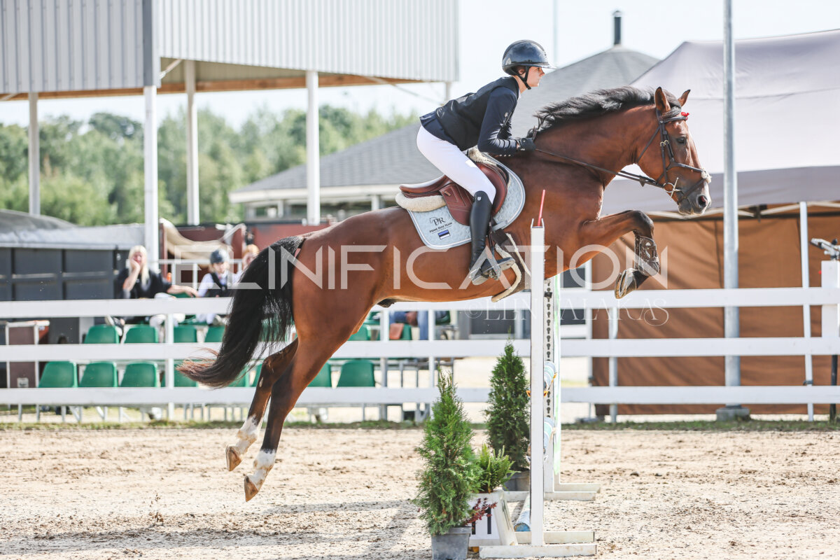 Sawerna_Trophy_2026_90_553