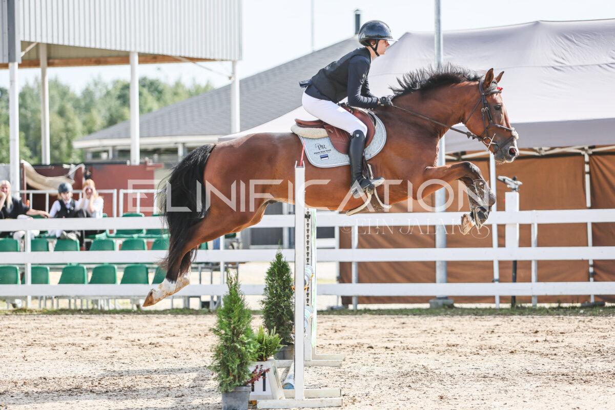 Sawerna_Trophy_2026_90_554
