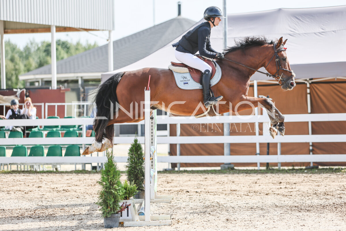 Sawerna_Trophy_2026_90_555