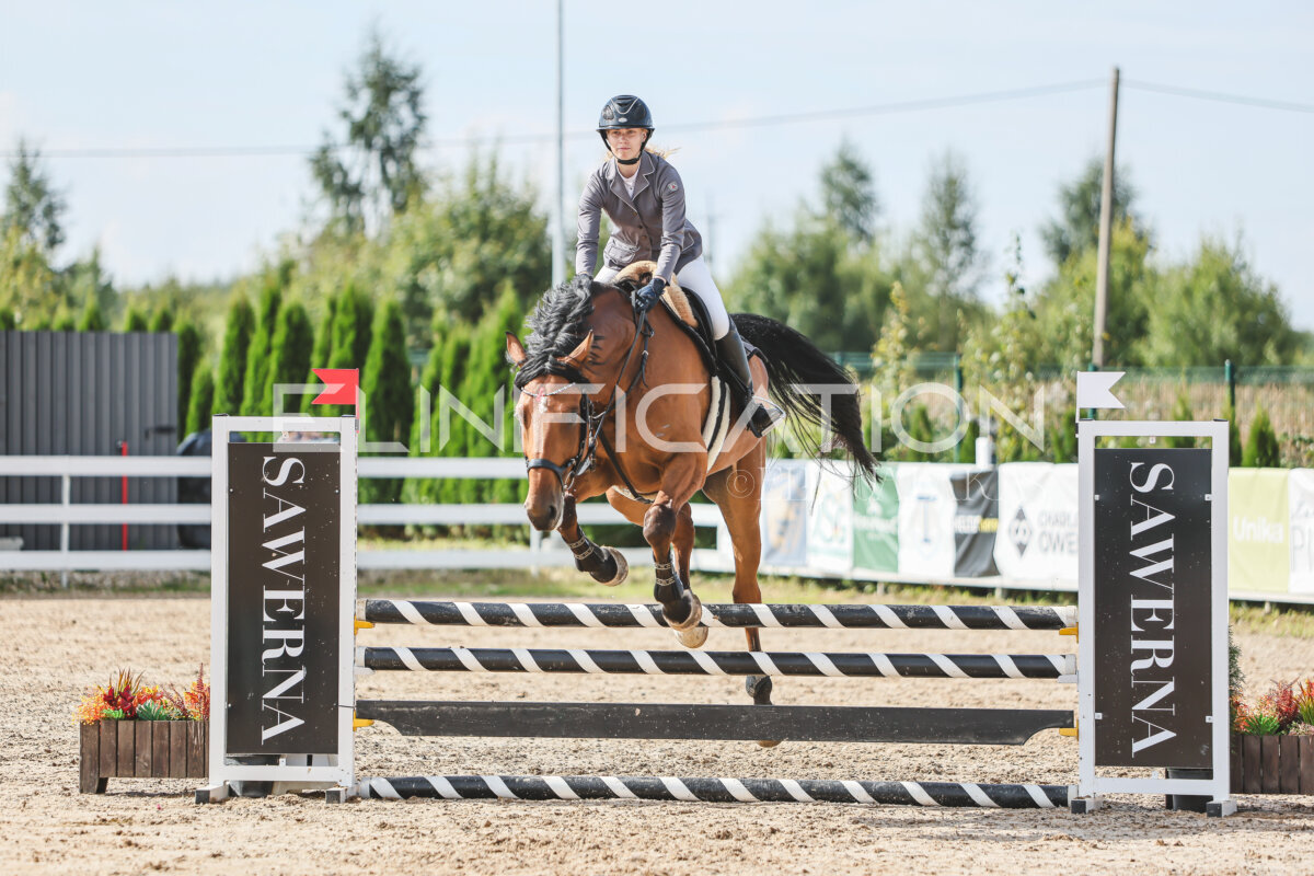 Sawerna_Trophy_2026_90_556