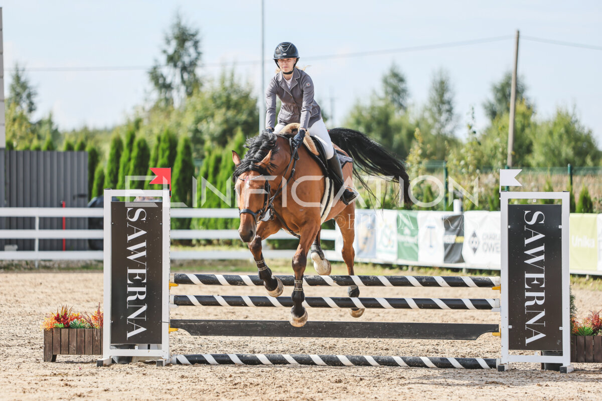 Sawerna_Trophy_2026_90_557